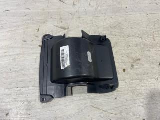 Накладка консоли S-MAX (06-15) 2011 SAV 1.6L EcoBoost SCTi 160/182PS