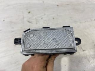 Запчасть резистор отопителя Ford S-MAX (06-15) 2011 SAV 1.6L EcoBoost SCTi 160/182PS 1512406 контрактная Резистор отопителя Ford S-MAX (06-15) 2011 SAV 1.6L EcoBoost SCTi 160/182PS 1512406 контрактная