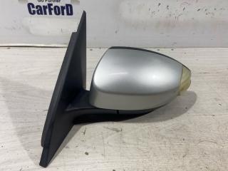 Запчасть зеркало левое (электрическое) Ford S-MAX (06-15) 2011 SAV 1.6L EcoBoost SCTi 160/182PS 1776375 контрактная Зеркало левое (электрическое) Ford S-MAX (06-15) 2011 SAV 1.6L EcoBoost SCTi 160/182PS 1776375 контрактная
