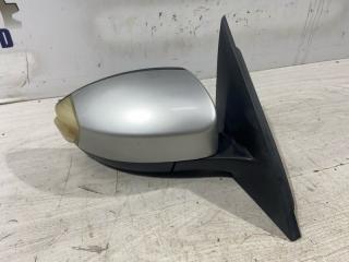 Запчасть зеркало правое (электрическое) Ford S-MAX (06-15) 2011 SAV 1.6L EcoBoost SCTi 160/182PS 1776263 контрактная Зеркало правое (электрическое) Ford S-MAX (06-15) 2011 SAV 1.6L EcoBoost SCTi 160/182PS 1776263 контрактная