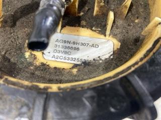 Насос топливный в сборе S-MAX (06-15) 2011 SAV 1.6L EcoBoost SCTi 160/182PS Насос топливный в сборе S-MAX (06-15) 2011 SAV 1.6L EcoBoost SCTi 160/182PS