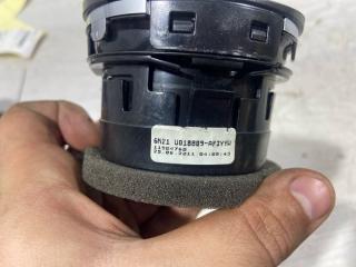 Дефлектор воздушный S-MAX (06-15) 2011 SAV 1.6L EcoBoost SCTi 160/182PS Дефлектор воздушный S-MAX (06-15) 2011 SAV 1.6L EcoBoost SCTi 160/182PS