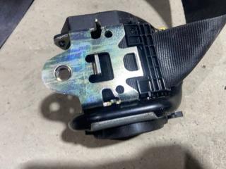 Ремень безопасности пер левый S-MAX (06-15) 2011 SAV 1.6L EcoBoost SCTi 160/182PS