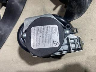 Ремень безопасности пер левый Ford S-MAX (06-15) SAV 1.6L EcoBoost SCTi 160/182PS