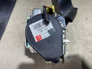 Ремень безопасности пер левый S-MAX (06-15) 2011 SAV 1.6L EcoBoost SCTi 160/182PS