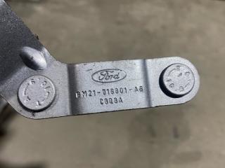 Петля капота левая Ford S-MAX (06-15) SAV 1.6L EcoBoost SCTi 160/182PS
