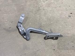 Петля капота правая S-MAX (06-15) 2011 SAV 1.6L EcoBoost SCTi 160/182PS