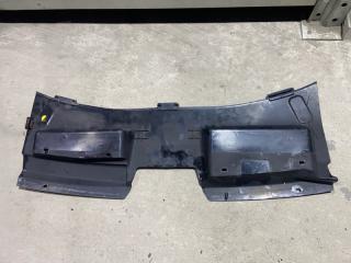 Кожух замка капота S-MAX (06-15) 2011 SAV 1.6L EcoBoost SCTi 160/182PS