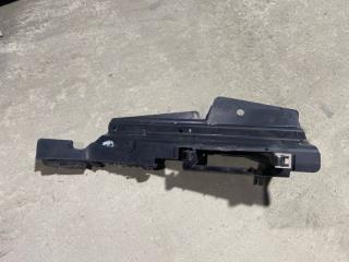 Накладка переднего крыла правая S-MAX (06-15) 2011 SAV 1.6L EcoBoost SCTi 160/182PS