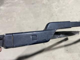 Поводок стеклоочистителя передний левый S-MAX (06-15) 2011 SAV 1.6L EcoBoost SCTi 160/182PS