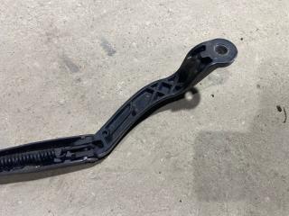 Поводок стеклоочистителя передний левый Ford S-MAX (06-15) SAV 1.6L EcoBoost SCTi 160/182PS