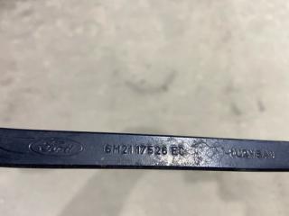 Поводок стеклоочистителя передний левый S-MAX (06-15) 2011 SAV 1.6L EcoBoost SCTi 160/182PS