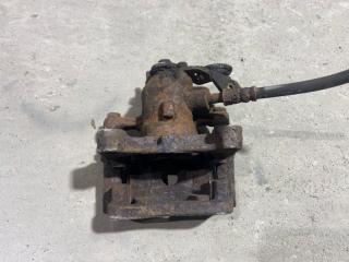 Суппорт задний левый S-MAX (06-15) 2011 SAV 1.6L EcoBoost SCTi 160/182PS