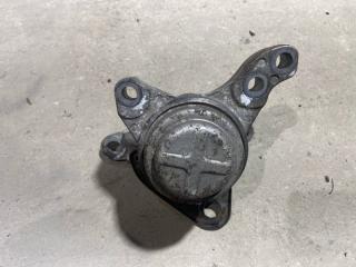 Опора двигателя правая S-MAX (06-15) 2011 SAV 1.6L EcoBoost SCTi 160/182PS