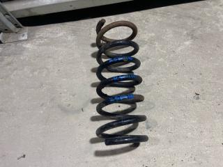 Пружина задняя S-MAX (06-15) 2011 SAV 1.6L EcoBoost SCTi 160/182PS