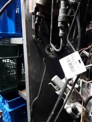 Трубка цилиндра сцепления S-MAX (06-15) 2011 SAV 1.6L EcoBoost SCTi 160/182PS Трубка цилиндра сцепления S-MAX (06-15) 2011 SAV 1.6L EcoBoost SCTi 160/182PS