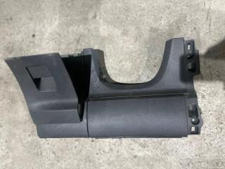 Запчасть подушка безопасности (для колен) FORD GALAXY S-MAX (06-15)