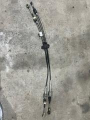 Запчасть трос мкпп FORD S-MAX (06-15) 2013