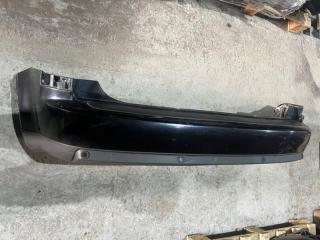 Запчасть бампер задний FORD C-MAX (03-07) 2006