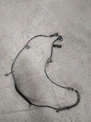 Фото запчасти датчик abs задний Opel Insignia 2012 контрактная запчасть Запчасть датчик abs задний Opel Insignia 2012