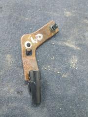 Запчасть датчик температуры Honda Civic 4D 2007