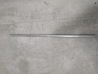 Фото запчасти бархотка двери задняя левая Opel Insignia 2012 контрактная запчасть Запчасть бархотка двери задняя левая Opel Insignia 2012