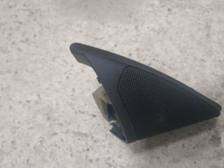 Фото запчасти крышка динамика Opel Insignia 2012 контрактная запчасть Запчасть крышка динамика Opel Insignia 2012