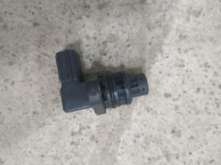 Фото запчасти датчик скорости Mazda 3 2007 контрактная запчасть Запчасть датчик скорости Mazda 3 2007