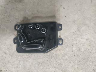 Запчасть кнопки прочие Hyundai Equus