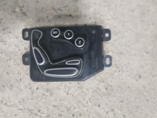 Запчасть кнопки прочие Hyundai Equus