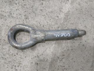 Фото запчасти буксировочный крюк Opel Insignia 2012 контрактная запчасть Запчасть буксировочный крюк Opel Insignia 2012