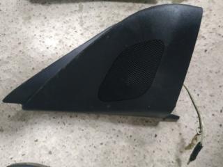 Запчасть крышка динамика передняя левая Mitsubishi Outlander XL 2007