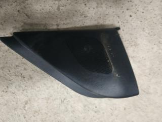 Фото запчасти крышка динамика передняя правая Mitsubishi Outlander XL 2007 контрактная запчасть Запчасть крышка динамика передняя правая Mitsubishi Outlander XL 2007