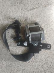 Запчасть ремень безопасности передний правый Ford Focus