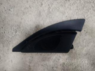 Фото запчасти крышка динамика передняя левая Suzuki Grand Vitara контрактная запчасть Запчасть крышка динамика передняя левая Suzuki Grand Vitara