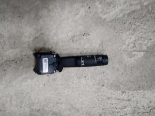 Фото запчасти переключатель дворников Opel Insignia 2012 контрактная запчасть Запчасть переключатель дворников Opel Insignia 2012