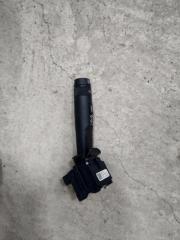 Фото запчасти переключатель поворотов Opel Insignia 2012 контрактная запчасть Запчасть переключатель поворотов Opel Insignia 2012