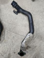 Фото запчасти патрубок Opel Insignia 2012 контрактная запчасть Запчасть патрубок Opel Insignia 2012