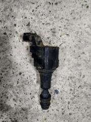 Фото запчасти катушка зажигания Opel Insignia 2012 контрактная запчасть Запчасть катушка зажигания Opel Insignia 2012