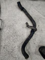 Фото запчасти патрубок Opel Insignia 2012 контрактная запчасть Запчасть патрубок Opel Insignia 2012