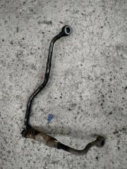 Фото запчасти трубка Opel Insignia 2012 контрактная запчасть Запчасть трубка Opel Insignia 2012