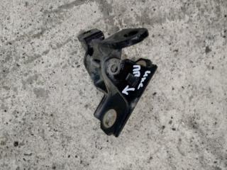 Фото запчасти петля двери передняя правая Opel Insignia 2012 контрактная запчасть Запчасть петля двери передняя правая Opel Insignia 2012