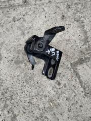 Фото запчасти петля двери задняя правая Opel Insignia 2012 контрактная запчасть Запчасть петля двери задняя правая Opel Insignia 2012