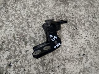 Фото запчасти петля двери задняя правая Opel Insignia 2012 контрактная запчасть Запчасть петля двери задняя правая Opel Insignia 2012