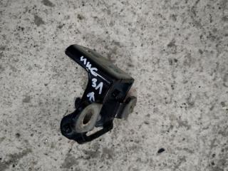 Фото запчасти петля двери задняя левая Opel Insignia 2012 контрактная запчасть Запчасть петля двери задняя левая Opel Insignia 2012