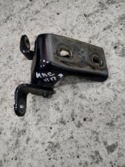 Фото запчасти петля двери передняя правая Opel Insignia 2012 контрактная запчасть Запчасть петля двери передняя правая Opel Insignia 2012