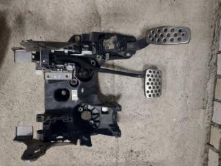 Фото запчасти педали Opel Insignia 2012 контрактная запчасть Запчасть педали Opel Insignia 2012