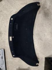 Фото запчасти обшивка крышки багажника Opel Insignia 2012 контрактная запчасть Запчасть обшивка крышки багажника Opel Insignia 2012