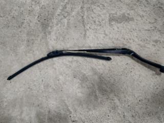 Фото запчасти дворник передний левый Opel Insignia 2012 контрактная запчасть Запчасть дворник передний левый Opel Insignia 2012