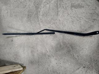 Фото запчасти дворник передний правый Opel Insignia 2012 контрактная запчасть Запчасть дворник передний правый Opel Insignia 2012